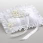 Ring bearer pillow