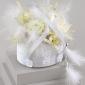Flower Girl purse