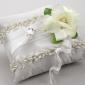 Ringbearer's pillow