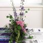 Large connected centerpiece