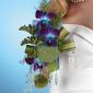 Bridal bouquet