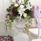 Urn arrangement