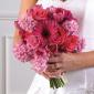 Inspirations: Pink & Magenta