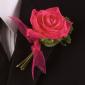 Boutonniere