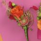 Boutonniere