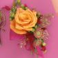 Corsage