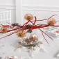 Reception centerpiece