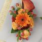 Corsage