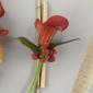 Boutonniere