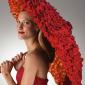 Inspirations: Red