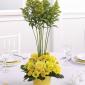 Reception centerpiece