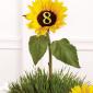 Inspirations: Yellow